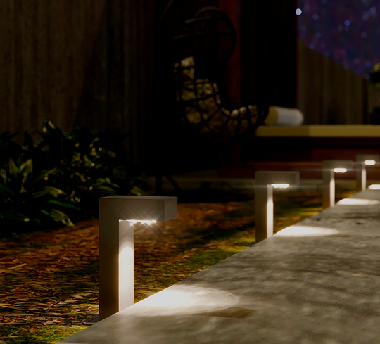 Sürdürebilir Yaklaşım